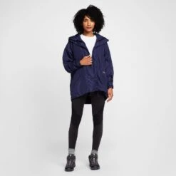 Women's Cascada Jacket -Regatta Store go 571774 c