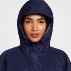 Women's Cascada Jacket -Regatta Store go 571774 d