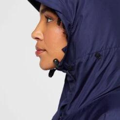 Women's Cascada Jacket -Regatta Store go 571774 e