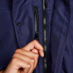 Women's Cascada Jacket -Regatta Store go 571774 f