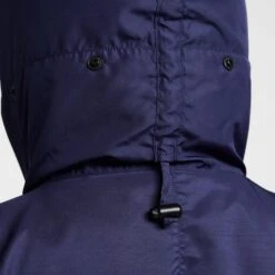 Women's Cascada Jacket -Regatta Store go 571774 g