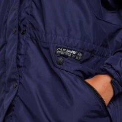 Women's Cascada Jacket -Regatta Store go 571774 h