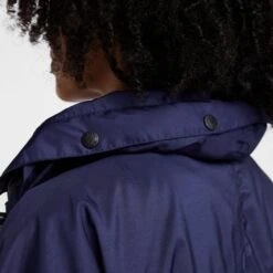 Women's Cascada Jacket -Regatta Store go 571774 i