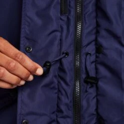 Women's Cascada Jacket -Regatta Store go 571774 j