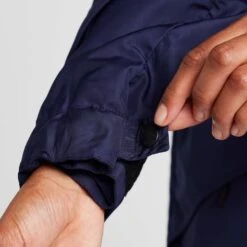 Women's Cascada Jacket -Regatta Store go 571774 k