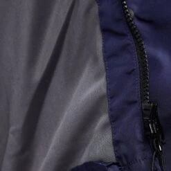 Women's Cascada Jacket -Regatta Store go 571774 l