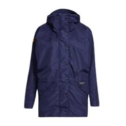 Women's Cascada Jacket -Regatta Store go 571774 u