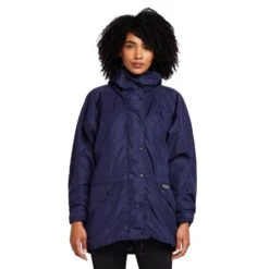 Women's Cascada Jacket -Regatta Store go 571774 z