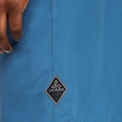 Prana Men’s Mojo Shorts -Regatta Store go 571794 d