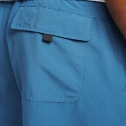 Prana Men’s Mojo Shorts -Regatta Store go 571794 e