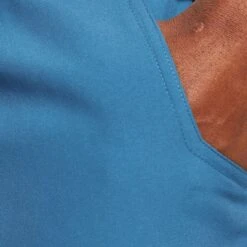 Prana Men’s Mojo Shorts -Regatta Store go 571794 f