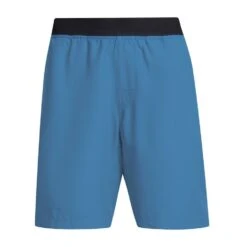 Prana Men’s Mojo Shorts -Regatta Store go 571794 u