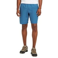 Prana Men’s Mojo Shorts -Regatta Store go 571794 z