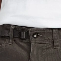 Prana Men’s Kragg Pant -Regatta Store go 571796 e