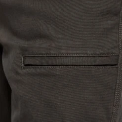 Prana Men’s Kragg Pant -Regatta Store go 571796 f