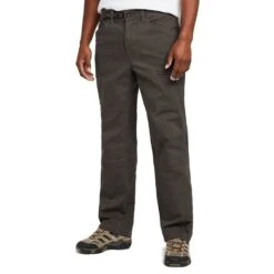 Prana Men’s Kragg Pant -Regatta Store go 571796 z