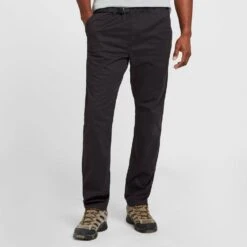 Prana Menâs High Rock Pant
