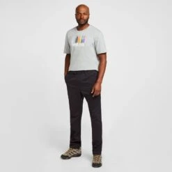 Prana Men’s High Rock Pant -Regatta Store go 571797 c