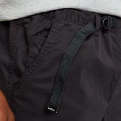 Prana Men’s High Rock Pant -Regatta Store go 571797 e