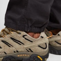 Prana Men’s High Rock Pant -Regatta Store go 571797 f