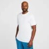 Prana Men’s Crew T-Shirt -Regatta Store go 571798 a