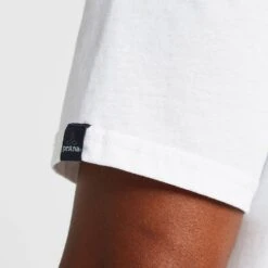 Prana Men’s Crew T-Shirt -Regatta Store go 571798 d