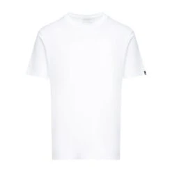 Prana Men’s Crew T-Shirt -Regatta Store go 571798 u