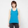 Wild Country Women’s Session 2 Tank Vest -Regatta Store go 572463 a