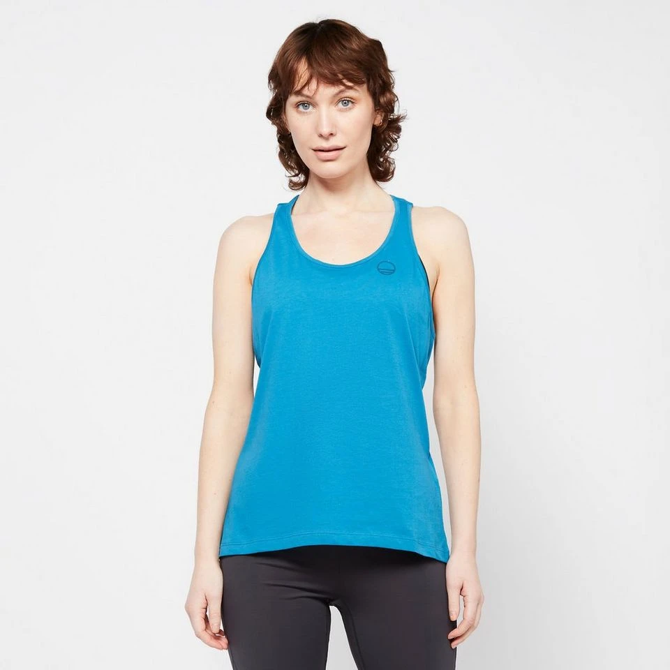 Wild Country Women’s Session 2 Tank Vest 3 Wild Country Women’s Session 2 Tank Vest