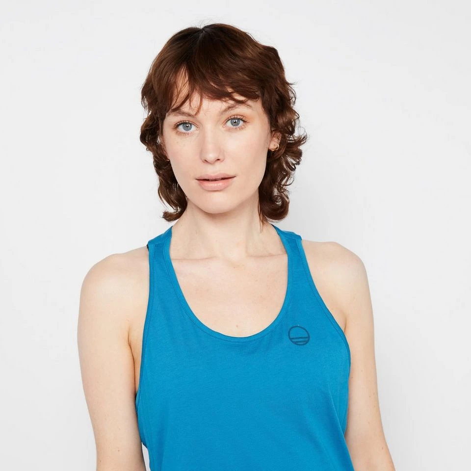 Wild Country Women’s Session 2 Tank Vest 8 Wild Country Women’s Session 2 Tank Vest - Image 6