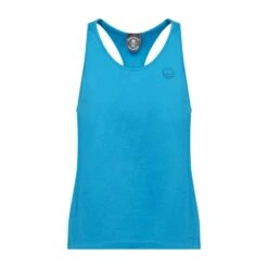 Wild Country Women’s Session 2 Tank Vest 16 Wild Country Women’s Session 2 Tank Vest -Regatta Store go 572463 u
