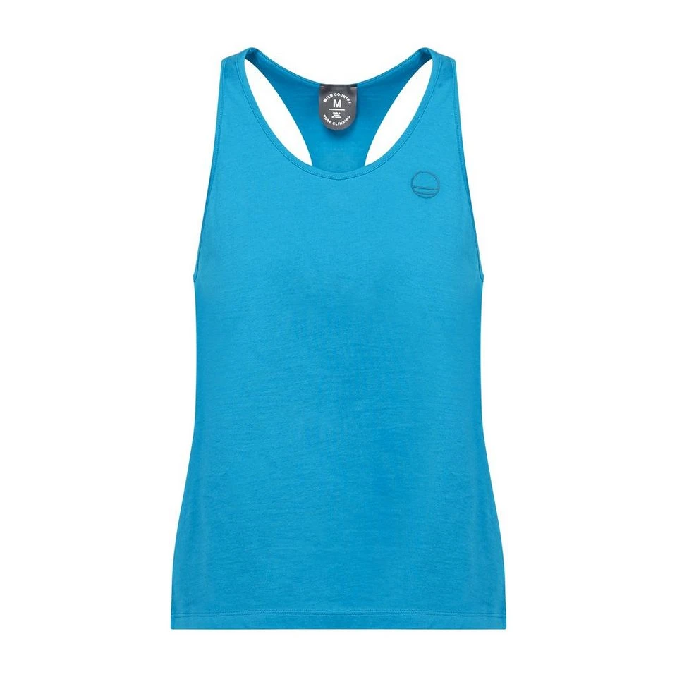 Wild Country Women’s Session 2 Tank Vest 9 Wild Country Women’s Session 2 Tank Vest - Image 7