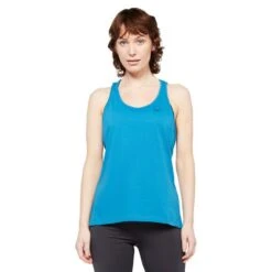 Wild Country Women’s Session 2 Tank Vest 17 Wild Country Women’s Session 2 Tank Vest -Regatta Store go 572463 z