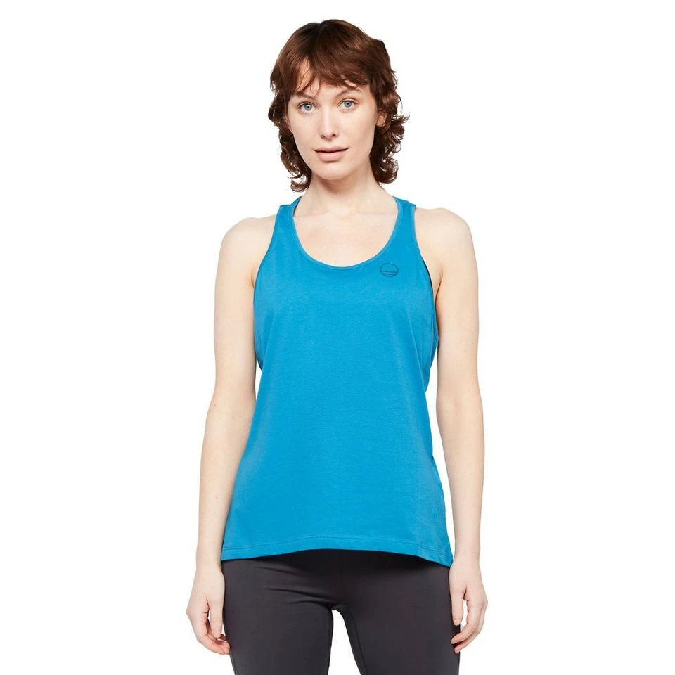 Wild Country Women’s Session 2 Tank Vest 10 Wild Country Women’s Session 2 Tank Vest - Image 8