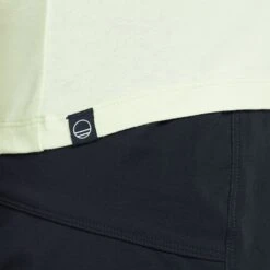 Wild Country Women’s Stamina Tee -Regatta Store go 572464 e