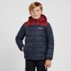 Berghaus Kid’s Burham Insulated Jacket -Regatta Store go 572948 a