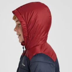 Berghaus Kid’s Burham Insulated Jacket -Regatta Store go 572948 e