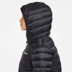 Berghaus Kids’ Longline Kirkhale Baffle Jacket -Regatta Store go 572955 e