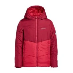 Regatta Kids’ Lofthouse V Insulated Jacket -Regatta Store go 573344 u