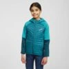 Regatta Kids’ Kielder VI Hybrid Jacket -Regatta Store go 573347 a