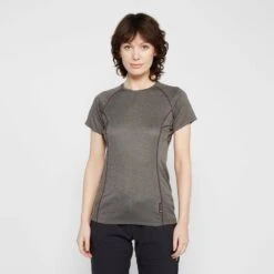 Montane Women’s Dart T-Shirt