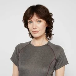 Montane Women’s Dart T-Shirt -Regatta Store go 573355 d