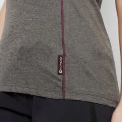 Montane Women’s Dart T-Shirt -Regatta Store go 573355 e