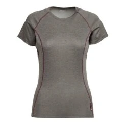 Montane Women’s Dart T-Shirt -Regatta Store go 573355 u