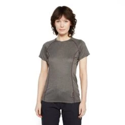 Montane Women’s Dart T-Shirt -Regatta Store go 573355 z