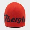 Berghaus Unisex Blocks Beanie -Regatta Store go 573528 a
