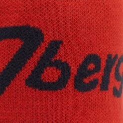 Berghaus Unisex Blocks Beanie -Regatta Store go 573528 c