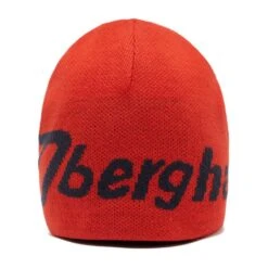 Berghaus Unisex Blocks Beanie -Regatta Store go 573528 z