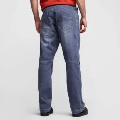 Ocun Men’s Hurrikan Climbing Jeans -Regatta Store go 573768 b