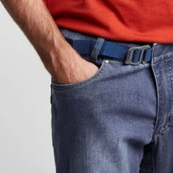 Ocun Men’s Hurrikan Climbing Jeans -Regatta Store go 573768 d